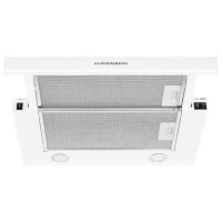 Вытяжка KUPPERSBERG SLIMLUX IV 50 W