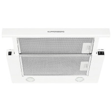 Вытяжка KUPPERSBERG SLIMLUX IV 50 W