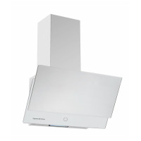 Вытяжка Zigmund & Shtain K 145.4 W