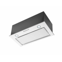 Вытяжка Konigin Next White 60