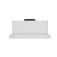 Вытяжка EVELUX Tel 50 W