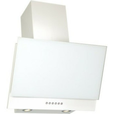 ВЫТЯЖКА ЭЛИКОР Рубин S4 60 перламутр/белый