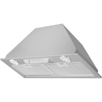 Вытяжка Kuppersberg Inlinea 72 Inox