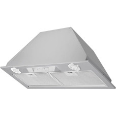 Вытяжка Kuppersberg Inlinea 72 Inox