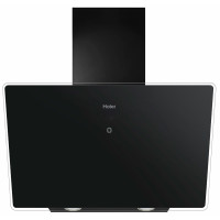 Вытяжка Haier HVX-W662GBT