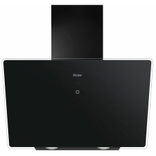 Вытяжка Haier HVX-W662GBT