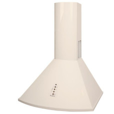 Вытяжка Gefest 1604 A81