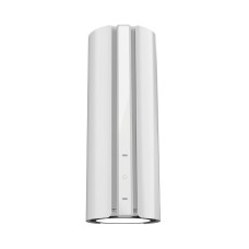 Вытяжка Lex Toro 350 белый