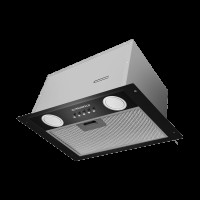 Вытяжка Maunfeld Cam 45 нержавеющая сталь