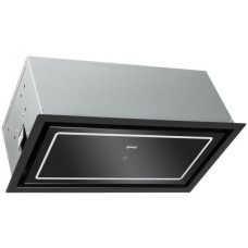 Вытяжка ZorG Amina 1060 60 BL