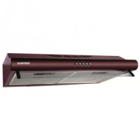 Вытяжка Atlan SYD-3001 C 50 см brown