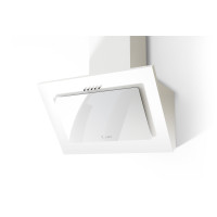 Вытяжка LEX MIKA 600 WHITE