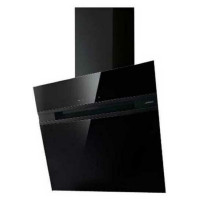 Вытяжка JET AIR BONNY BL 90 A