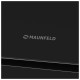 Вытяжка MAUNFELD WIND 60 ЧЕРНЫЙ
