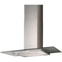 Вытяжка Elica FLAT GLASS PLUS IX/A/60