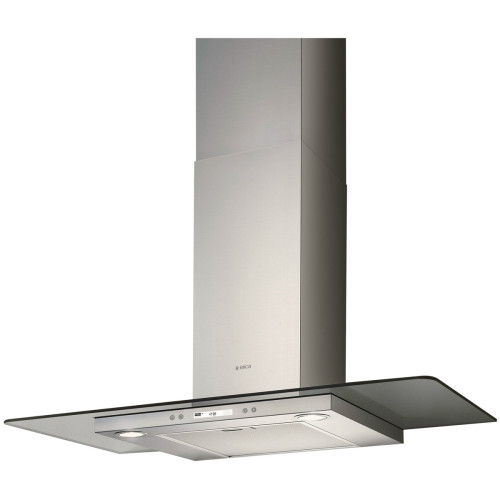 Вытяжка Elica FLAT GLASS PLUS IX/A/60