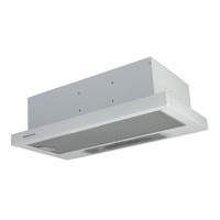 Вытяжка Zigmund & Shtain K 010.6 W