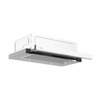 Вытяжка Konigin Pixel Inox 60