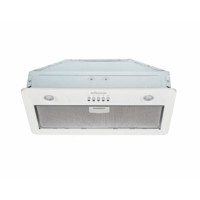 Вытяжка Konigin Skylark White 60