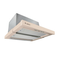 Вытяжка GEFEST ВО-4601 В81