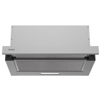 Вытяжка EVELUX Tel 50 X