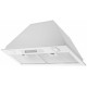 Вытяжка Kuppersberg Inlinea 72 White