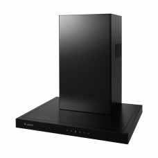 Вытяжка Gefest 3606 C23