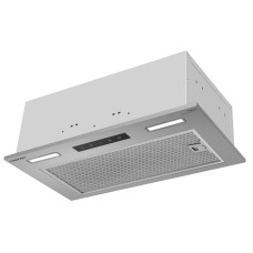 Вытяжка MEFERI INBOX52IX Sensor Comfort