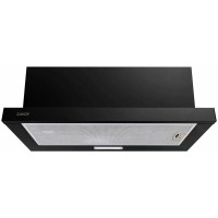 Вытяжка CANDY CVXT64NB