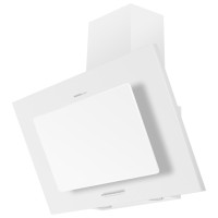 Вытяжка HOMSair BELL 60 черный