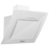 Вытяжка CANDY CDM656W-07