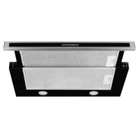 Вытяжка KUPPERSBERG SLIMLUX IV 60 XGL
