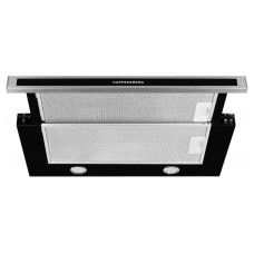 Вытяжка KUPPERSBERG SLIMLUX IV 60 XGL