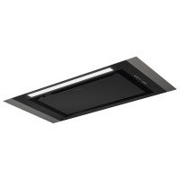 Вытяжка  ELICA LANE MBL/A/72