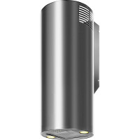 Вытяжка Weissgauff Tubus 700 PB IX