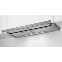Вытяжка AEG DPE5960M BUILT-IN