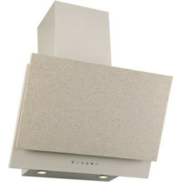 ВЫТЯЖКА ЭЛИКОР РУБИН STONE S4 Топленое молоко 700 м3/ч