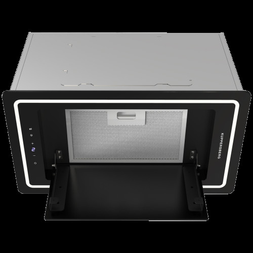 Вытяжка Kuppersberg Inlumia 60 Black