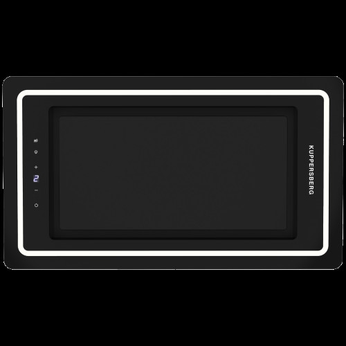 Вытяжка Kuppersberg Inlumia 60 Black
