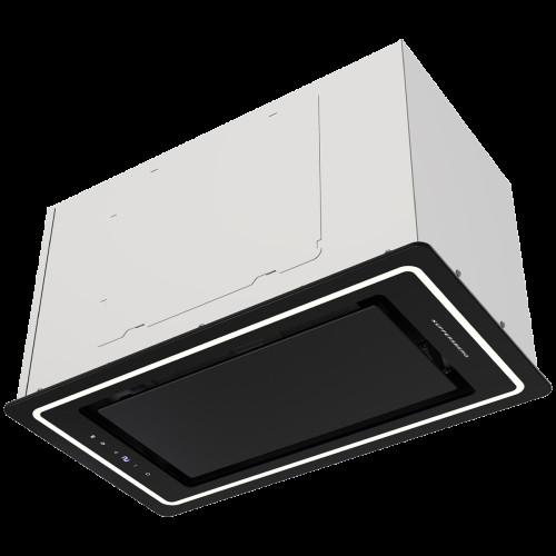 Вытяжка Kuppersberg Inlumia 60 Black