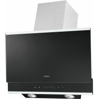 Вытяжка Haier HVX-W672GBX