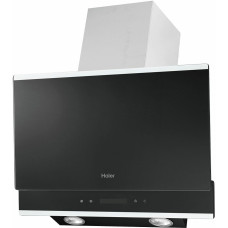 Вытяжка Haier HVX-W672GBX