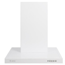 Вытяжка Gefest 3606 P12 