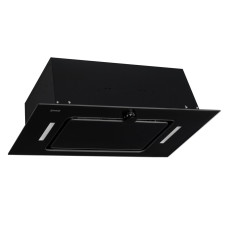 Вытяжка ZorG Asta 850 60 M черный