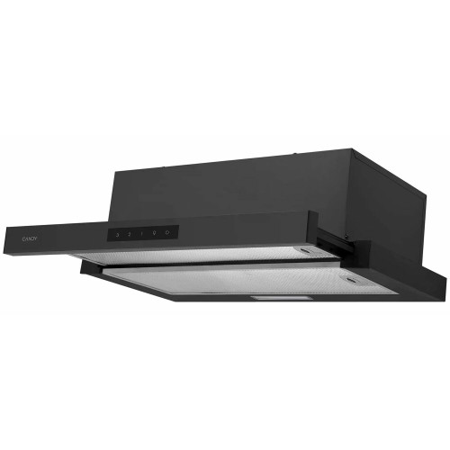 Вытяжка CANDY CVXT64SB