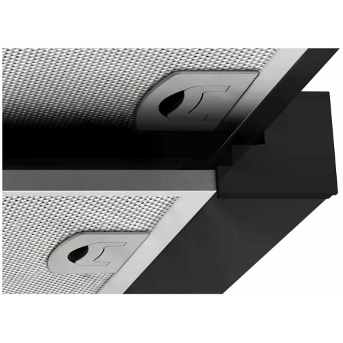 Вытяжка CANDY CVXT64SB