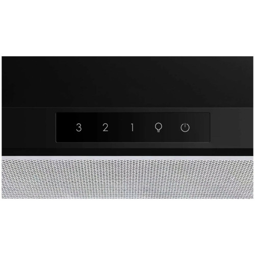 Вытяжка CANDY CVXT64SB