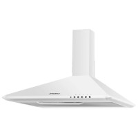 Вытяжка MAUNFELD AIRE 60 БЕЛЫЙ