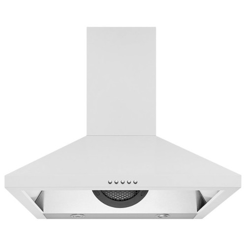 Вытяжка ARTEL ART 0860 Prima Eco серая