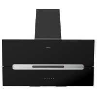 Вытяжка KORTING KHC 91950 GXN